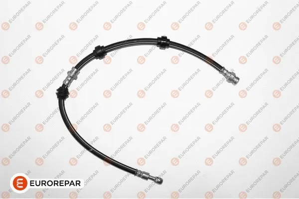 Flexible de frein EUROREPAR 1650844580