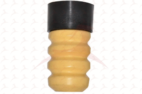 Butée élastique, suspension MEHA AUTOMOTIVE MH13426