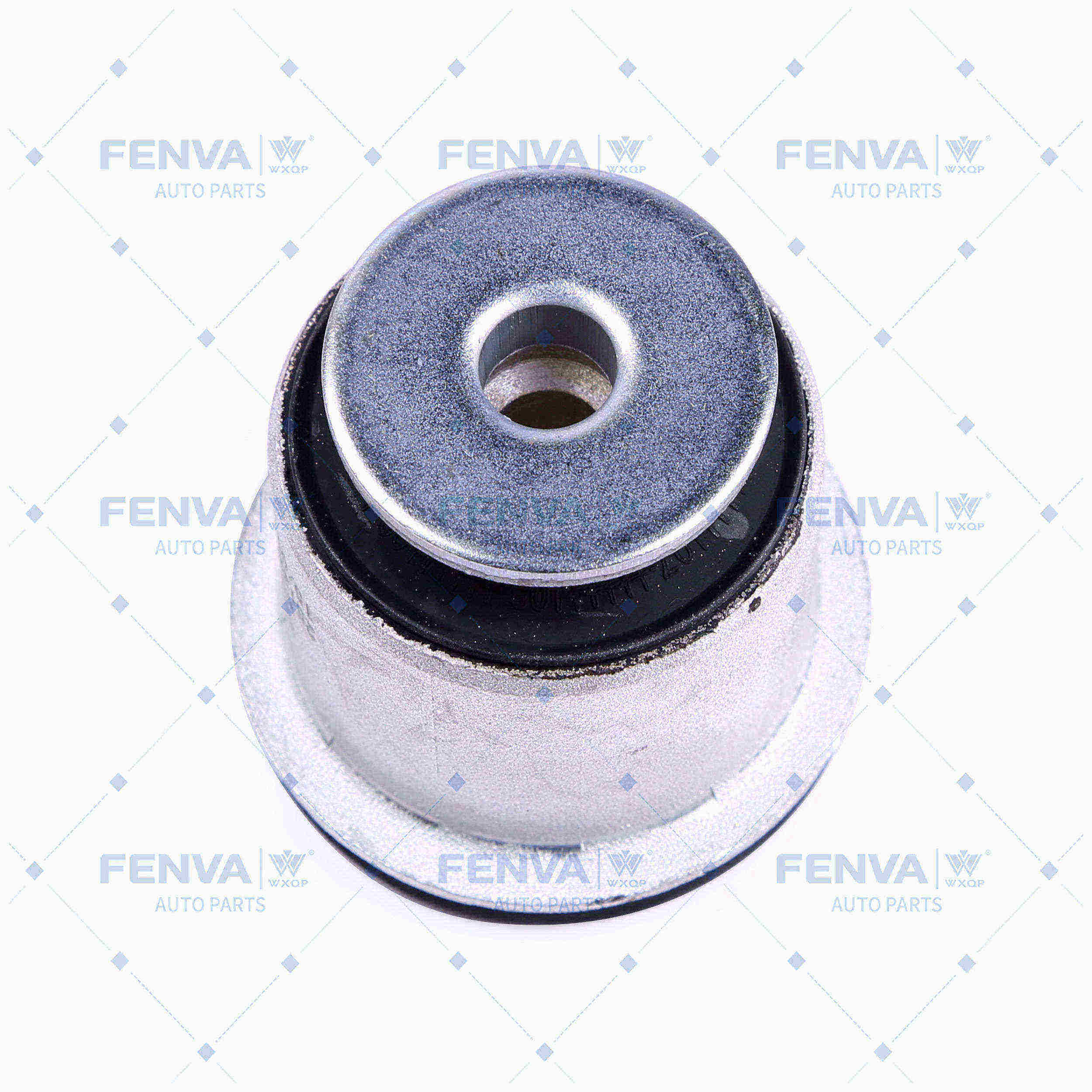 Suspension, bras de liaison WXQP 280617