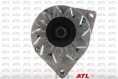 Alternateur ATL Autotechnik L 33 280