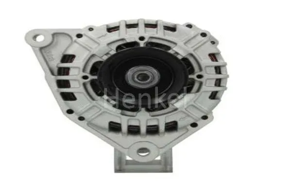 Alternateur Henkel Parts 3114905