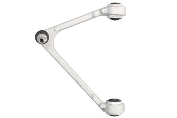 Bras de liaison, suspension de roue REINHOCH RH04-5067