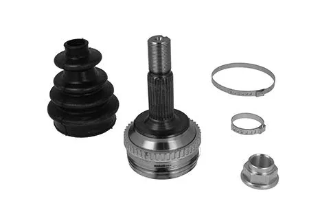 Jeu de joints, arbre de transmission CIFAM 607-460