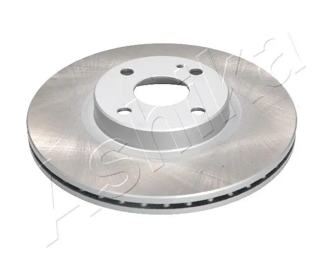 Disque de frein ASHIKA 60-03-315C