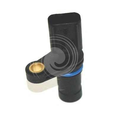 Capteur d'angle, vilebrequin AUTOTEAM L3562A2