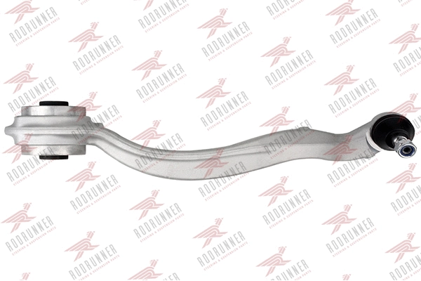 Bras de liaison, suspension de roue RODRUNNER TC-M-256