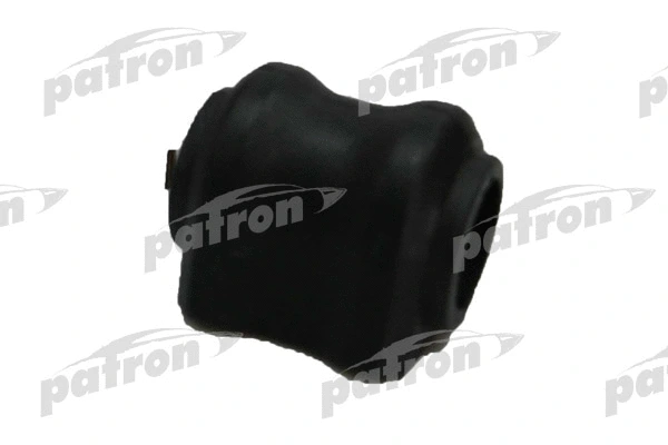 Coussinet de palier, stabilisateur PATRON PSE2637