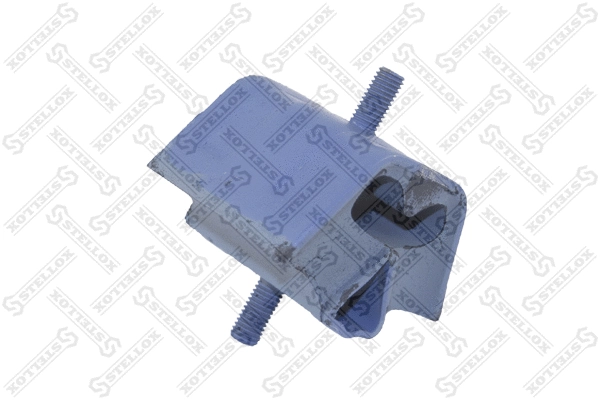 Support moteur STELLOX 25-17033-SX