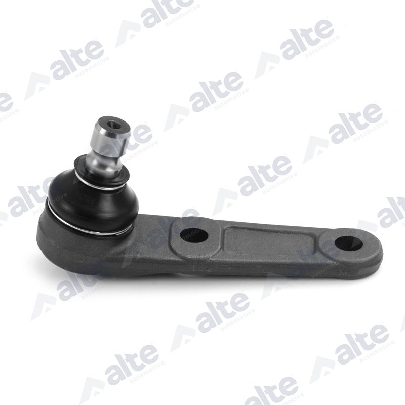 Rotule de suspension ALTE AUTOMOTIVE 78370AL