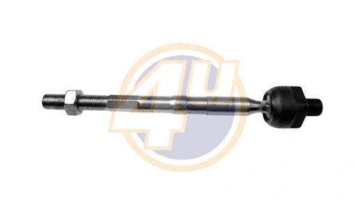 Rotule de direction intérieure, barre de connexion 4u SZ-E-78286