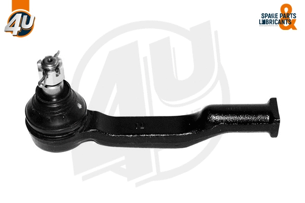 Rotule de barre de connexion 4U Autoparts A33558