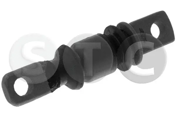 Suspension, bras de liaison STC T458652