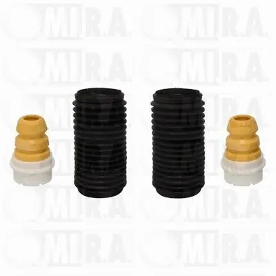 Kit de protection contre la poussière, amortisseur MI.R.A. 66/3216K