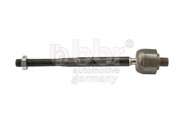 Rotule de direction intérieure, barre de connexion BBR Automotive 001-10-26405