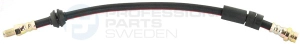 Flexible de frein Professional Parts 52435077
