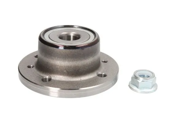 Kit de roulements de roue BTA H2R045BTA