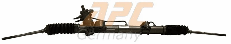 Crémaillère de direction APC SL0896NI-R