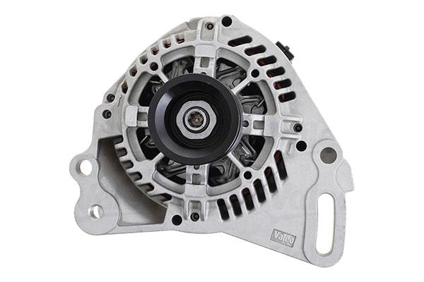 Alternateur VALEO MX 439000