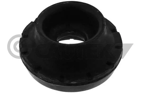Coupelle de suspension CAUTEX 774253