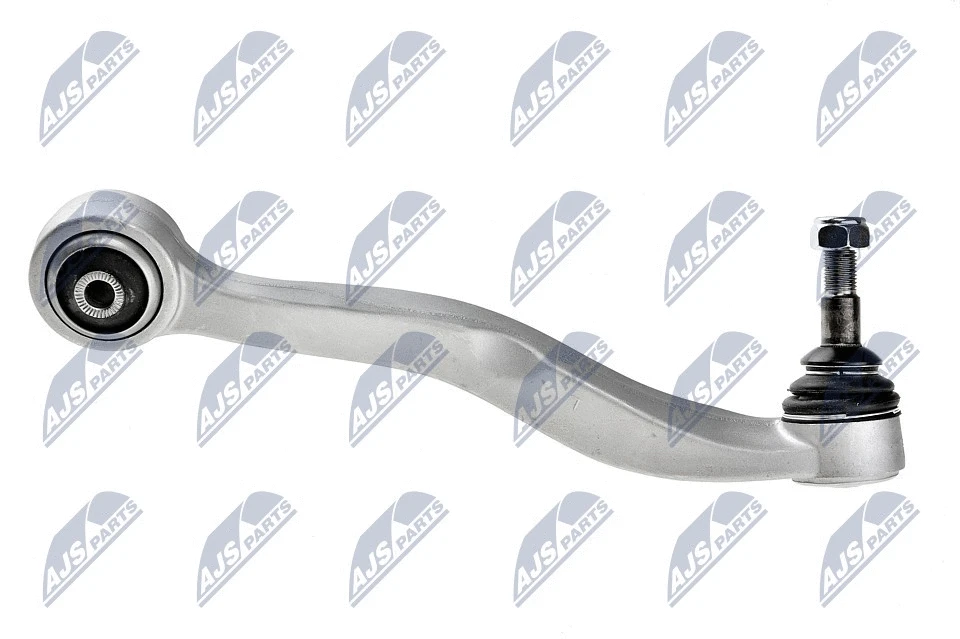 Bras de liaison, suspension de roue NTY ZWD-BM-036