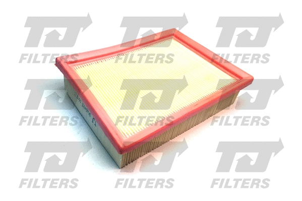 Filtre à air QUINTON HAZELL QFA0493