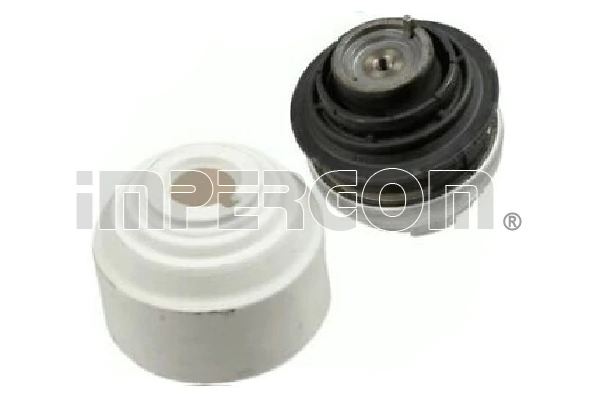 Support moteur ORIGINAL IMPERIUM 38830