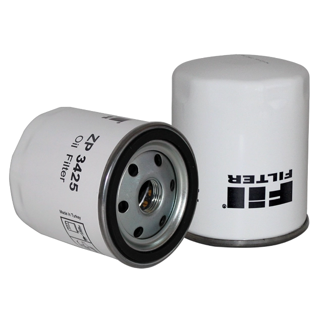 Filtre à huile FIL FILTER ZP 3425