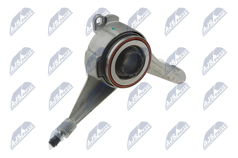 Butée hydraulique, embrayage NTY NWS-VW-001