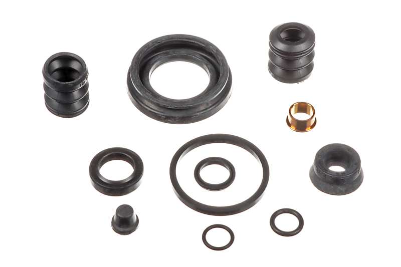 Kit de réparation, étrier de frein A.Z. Meisterteile AZMT-44-025-1010