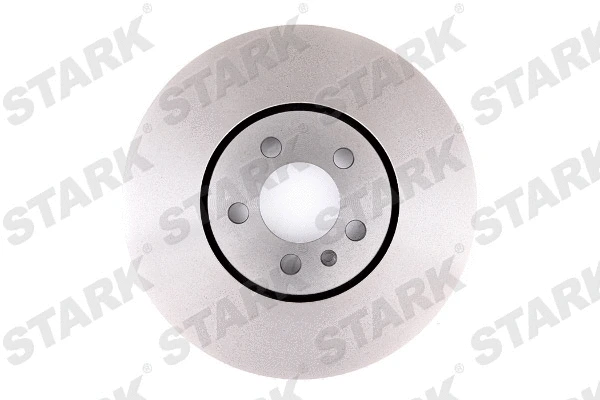 Disque de frein Stark SKBD-0022311