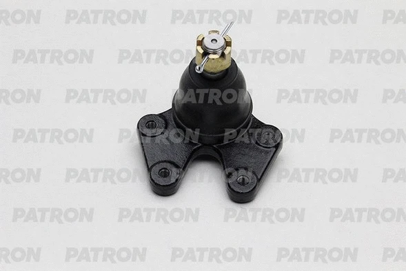 Rotule de suspension PATRON PS3139KOR