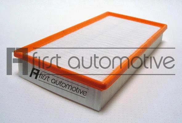 Filtre à air 1A FIRST AUTOMOTIVE A63250