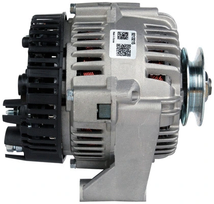 Alternateur PowerMax 89213215