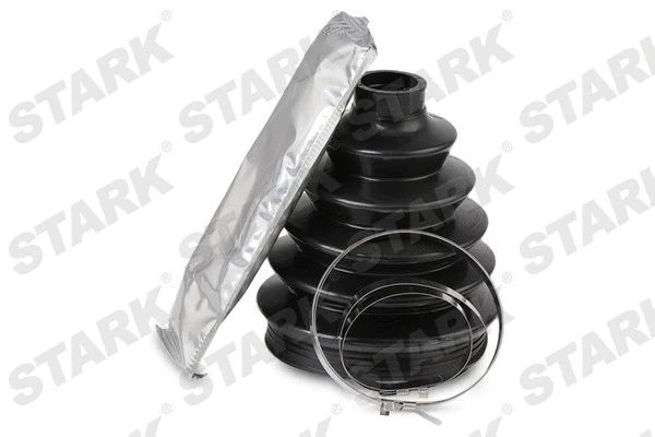 Joint-soufflet, arbre de commande Stark SKBDA-1300018