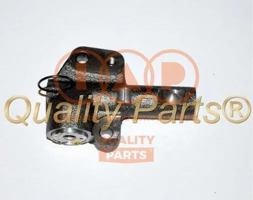 Kit de distribution par chaîne IAP QUALITY PARTS 127-21176
