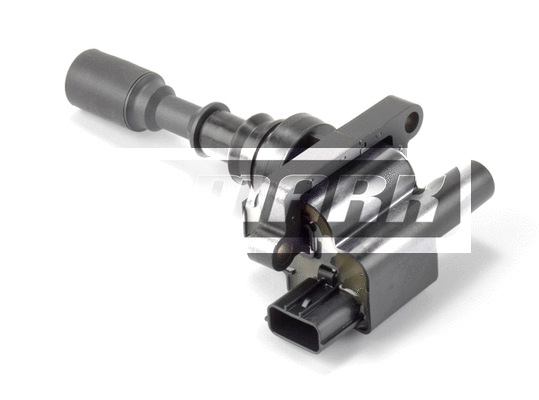 Bobine d'allumage LEMARK CP119