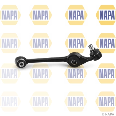 Bras de liaison, suspension de roue NAPA NST2978