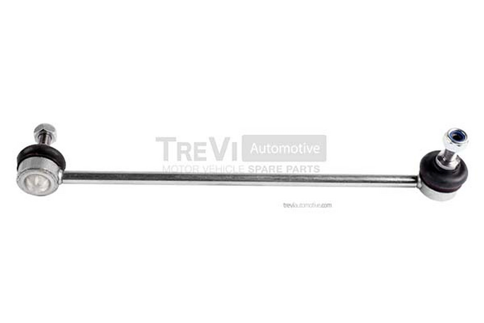 Entretoise/tige, stabilisateur TREVI AUTOMOTIVE TRTT1468