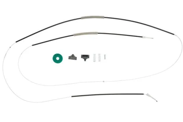 Kit de réparation, lève-vitre BLIC 6205-01-009800P