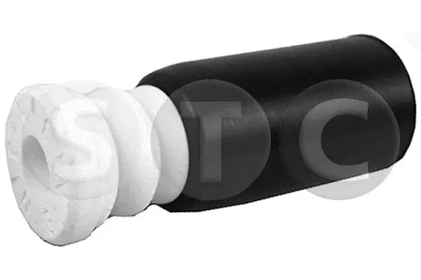 Bouchon de protection/soufflet, amortisseur STC T442044