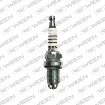 Bougie d'allumage WEEN 122-3446