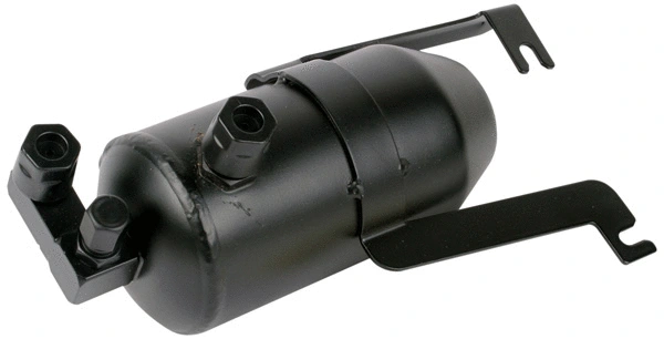 Filtre déshydratant, climatisation PowerMax 7110526