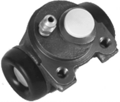 Cylindre de roue BSF 04120