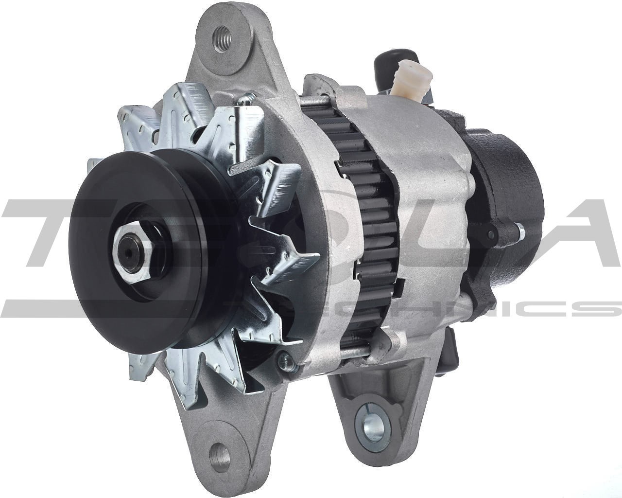 Alternateur TESLA TECHNICS TT11849