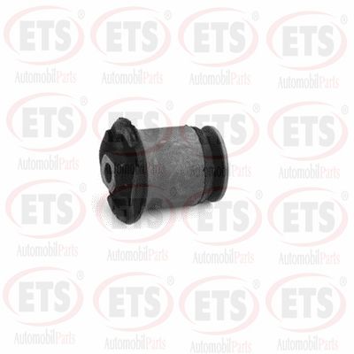 Suspension, bras de liaison ETS 35.SB.109