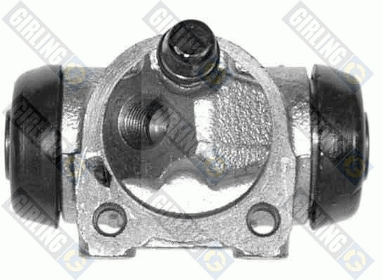 Cylindre de roue GIRLING 5005157
