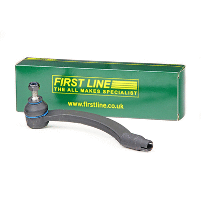 Rotule de barre de connexion FIRST LINE FTR5498