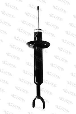 Amortisseur VITAL SUSPENSIONS 111001.0