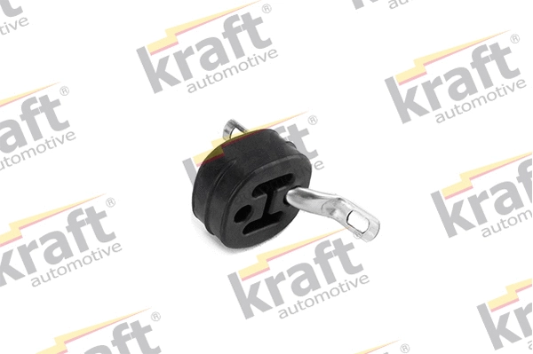 Suspension, échappement KRAFT AUTOMOTIVE 0500027