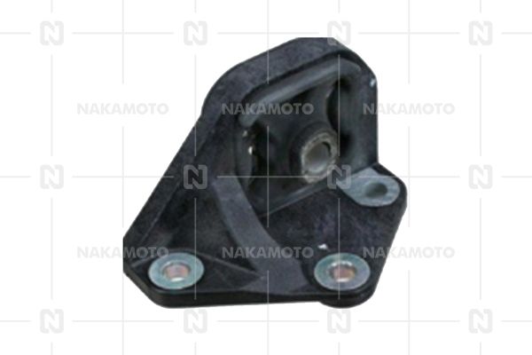 Support moteur NAKAMOTO D05-HON-18010516